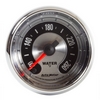2-1/16" WATER TEMPERATURE, 100-260 F, AMERICAN MUSCLE